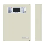 کنترل پنل ماژولار آدرس پذیر برند INIM مدل Previdia Compact